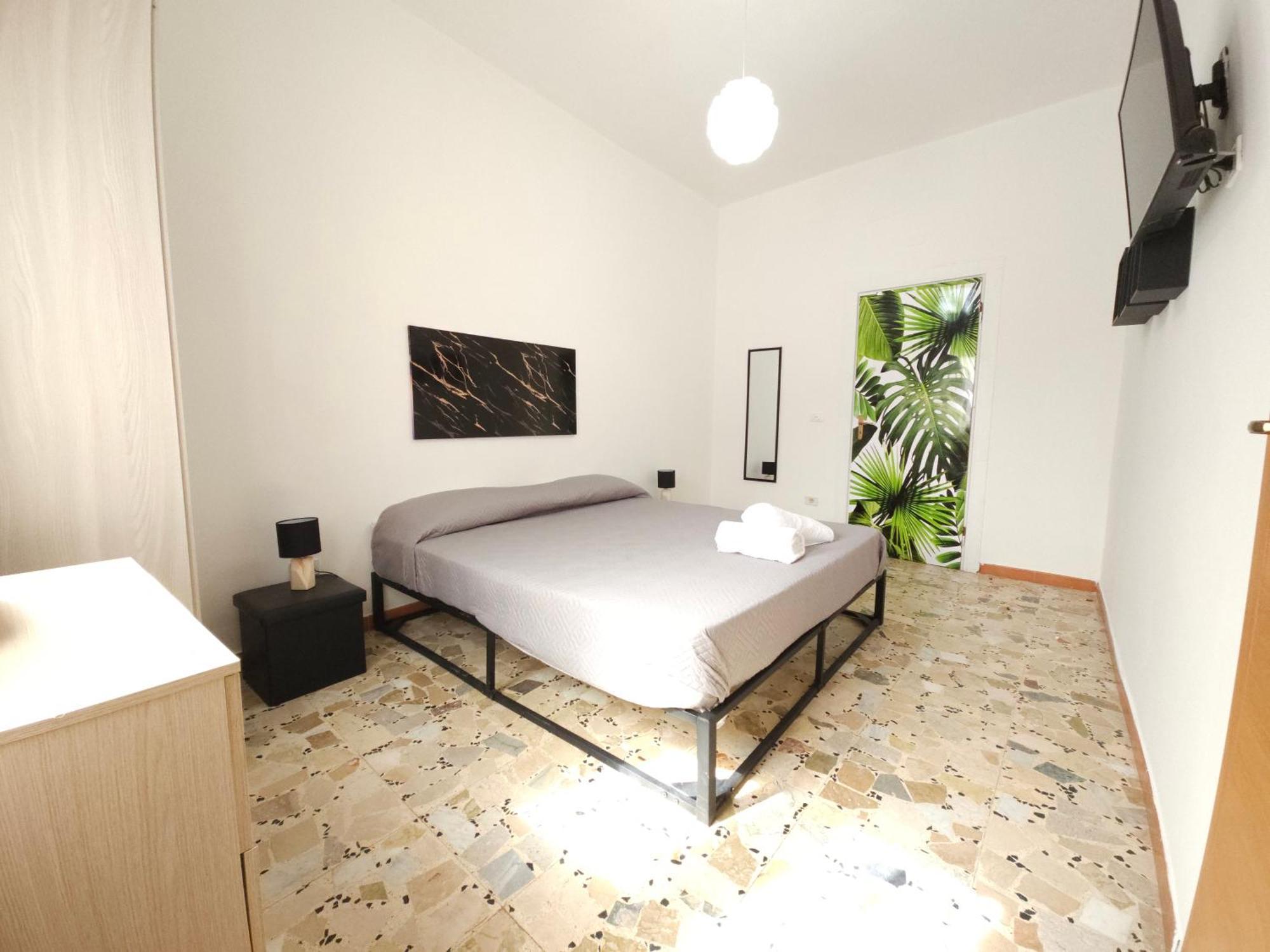 Bed and Breakfast La Terrazza Del Borgo Agrigent Exterior foto